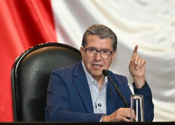💦 Diputados alistan el dictamen para expedir una nueva Ley General de Aguas