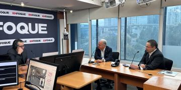 GM cumple 90 años en México