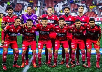 Xolos