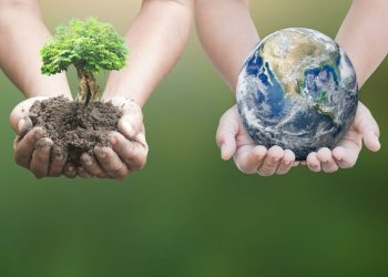 No son países, sino un sistema de vida sin fronteras