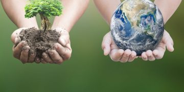 No son países, sino un sistema de vida sin fronteras