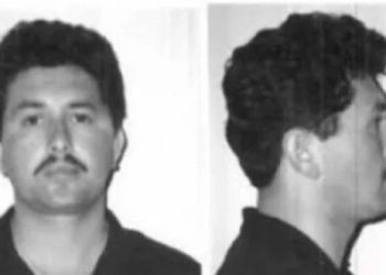 Detienen en Tijuana a exagente presuntamente implicado en el caso Colosio