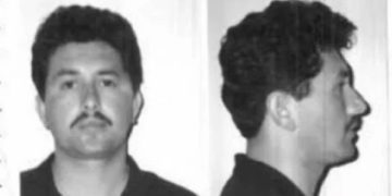 Detienen en Tijuana a exagente presuntamente implicado en el caso Colosio