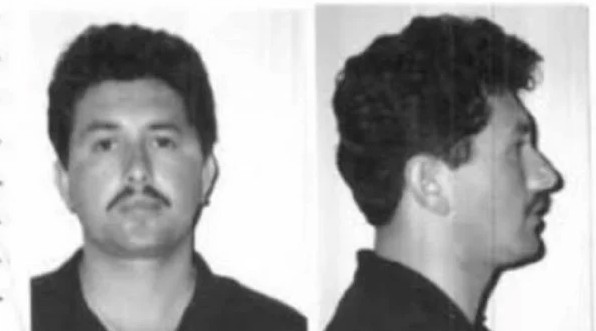 Detienen en Tijuana a exagente presuntamente implicado en el caso Colosio