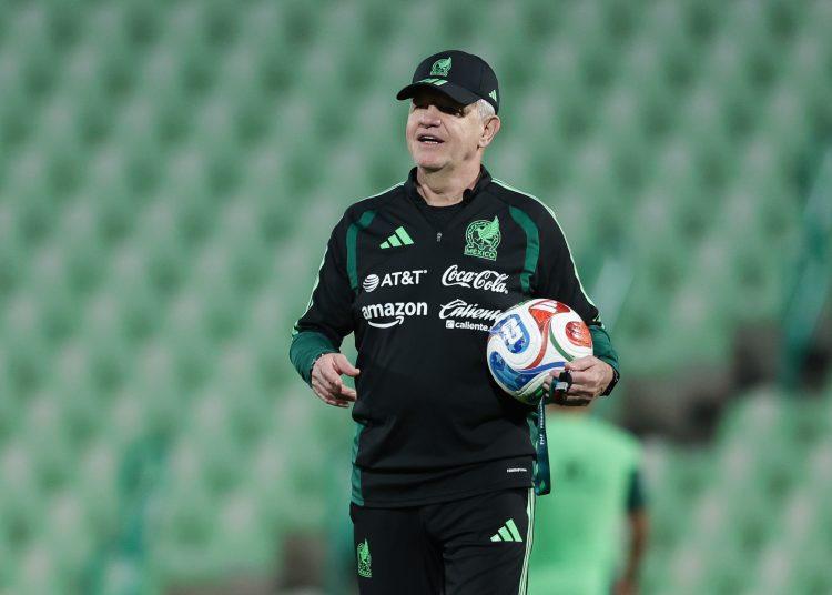 aguirre