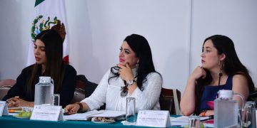 La CDMX continúa consolidándose en materia turística a nivel nacional e internacional, afirma Alejandra Fraustro