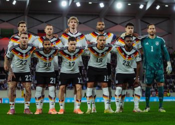 alemania