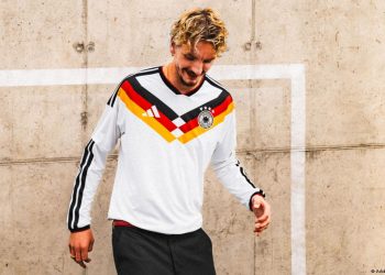 alemania