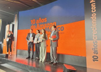 Diez años de crecimiento y oportunidades para pymes mexicanas