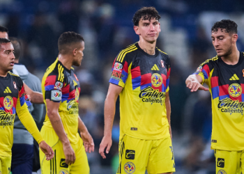 América requiere cambios urgentes