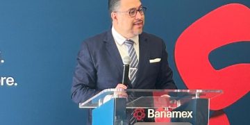 CNBV: Sanciones a instituciones reguladas por incumplimiento para prevenir el lavado de dinero muestran el actuar de autoridades