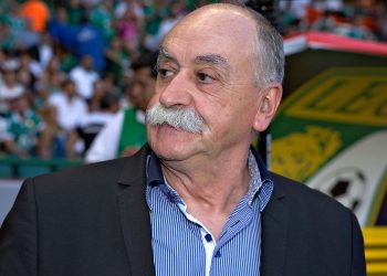 askargorta