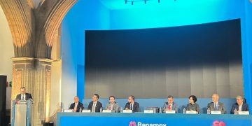 Llaman a usar recursos de investigación en beneficio del desarrollo económico y crecimiento del país