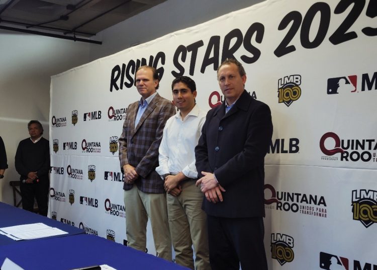 beis