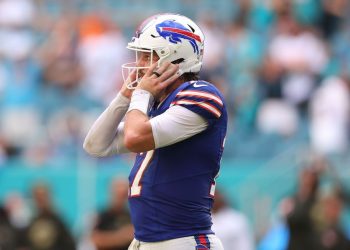 bills