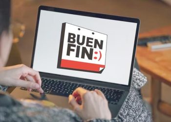 “Cada segundo 11 mexicanos son blanco de fraudes”: especialista