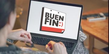 “Cada segundo 11 mexicanos son blanco de fraudes”: especialista