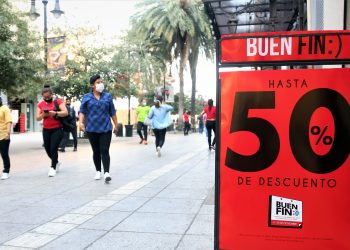“Hasta este lunes había 294 inconformidades, pero el 90% ya se habían resuelto”: Profeco