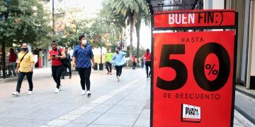 “Hasta este lunes había 294 inconformidades, pero el 90% ya se habían resuelto”: Profeco