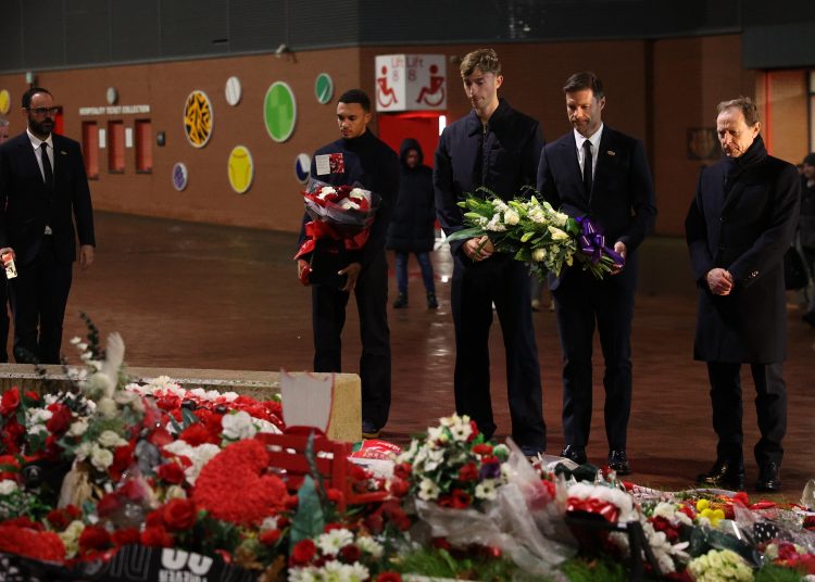 Foto EFE