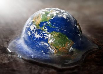 Presidencia de la COP30 dice que aún es posible limitar el calentamiento en 1.5 grados