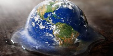 Presidencia de la COP30 dice que aún es posible limitar el calentamiento en 1.5 grados