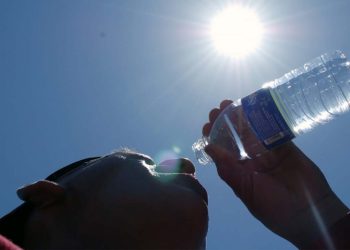 33 ciudades lanzan plan global contra el calor extremo