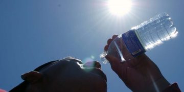 33 ciudades lanzan plan global contra el calor extremo