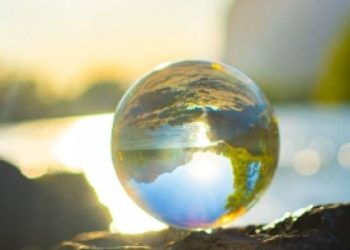Al menos 1.3 billones de dólares se requieren anualmente para la adaptación al cambio climático