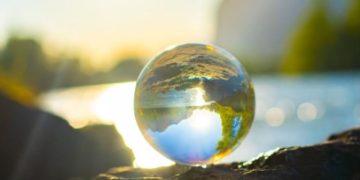 Al menos 1.3 billones de dólares se requieren anualmente para la adaptación al cambio climático