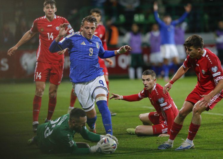 Foto EFE
