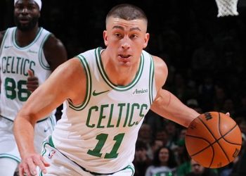 celtics