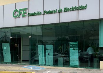 Avisos apócrifos de CFE: cómo identificar y evitar estafas de falsos empleados