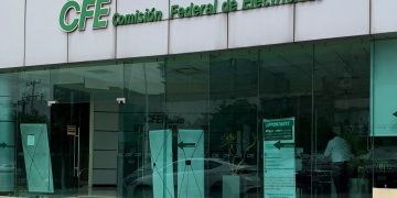 Avisos apócrifos de CFE: cómo identificar y evitar estafas de falsos empleados