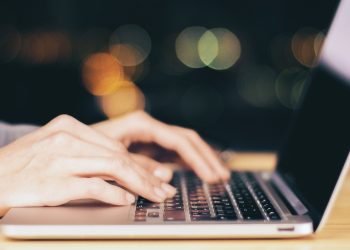 Fallo masivo de Cloudflare afecta a millones y plataformas como X y ChatGPT