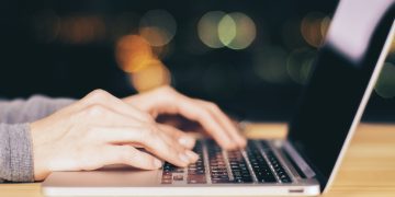 Fallo masivo de Cloudflare afecta a millones y plataformas como X y ChatGPT