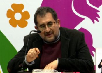 Casos de despojo de inmuebles en CDMX: Gobierno confirma 819 afectados