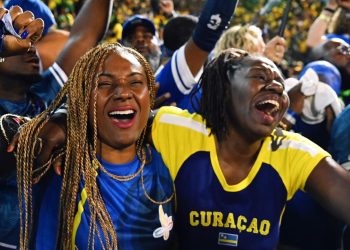 Un fenómeno fantástico llamado futbol