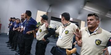 🔥 COP30 en Belém reabre tras seis horas de suspensión por incendio