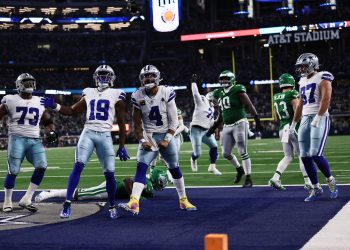 dallas