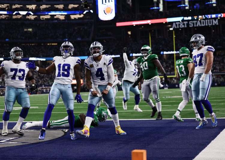 dallas