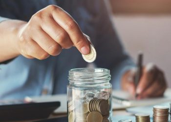 México impulsa la inclusión financiera 2025: avances y retos en el acceso a servicios