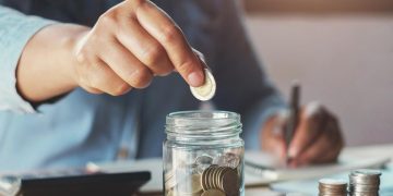 México impulsa la inclusión financiera 2025: avances y retos en el acceso a servicios