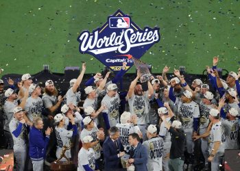 México vs Dodgers, rumbo al Clásico Mundial de Béisbol