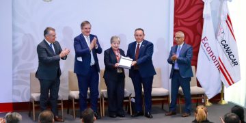 México prohíbe la importación de autotransportes que consuman diésel con más de 10 años de antigüedad