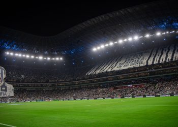 estadio