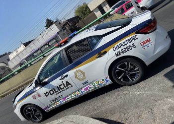 “El Goofy” se queda en prisión