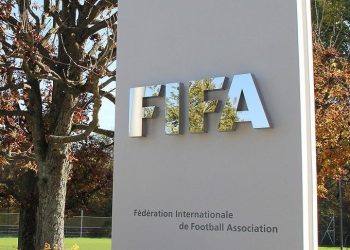 fifa