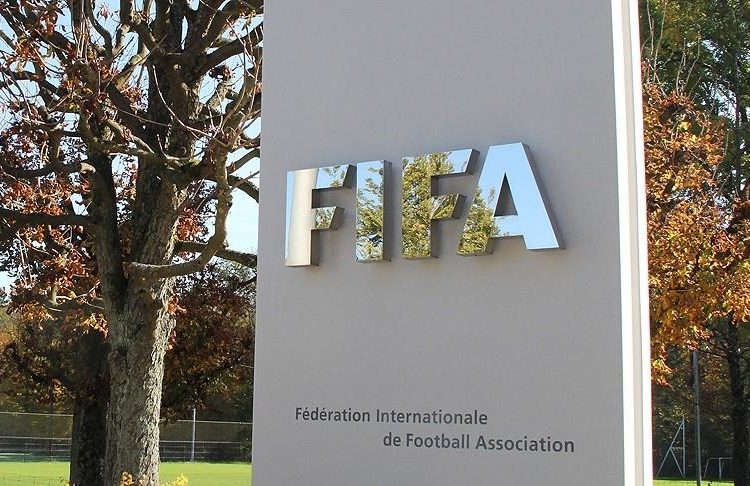 fifa