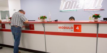 Fonacot amplía horario por Buen Fin 2025